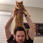 Profile Picture of Peter Hogan-De Paul (@pethog77) on Instagram