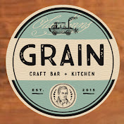 Profile Picture of Lee Mikles (@leemikles7302) on Youtube