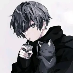 Profile Picture of ಠ∀ಠ國一ಠᴥಠ13男¯\(◉‿◉)/¯軒姐 (@yiannopoulos18) on Tiktok