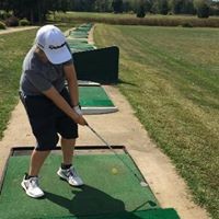 Profile Picture of Tyler Snodgrass (@tyler-snodgrass) on Quora