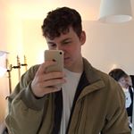 james tribe🌞✨ - Instagram Profile Picture of james tribe🌞✨ (@j.amestribe) on Instagram