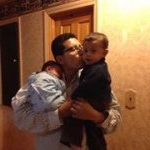 Profile Picture of James Posada (@j_pos) on Instagram