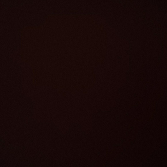 Profile Picture of Chris Mcintyre (@red88white) on Poshmark