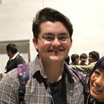Profile Picture of Graham Knapp (@instagraham01) on Instagram