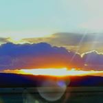 Mark Martinez - Instagram Profile Picture of Mark Martinez (@markmartinez6661) on Instagram