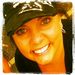 Profile Picture of Joni Alexander (@jamesnjoni) on Pinterest