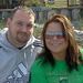Profile Picture of Jenn Maloney Mickey Schaf (@jenjen197700) on Pinterest