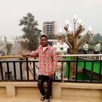 Profile Picture of Bikila Biru (@Bikila-Biru) on Facebook