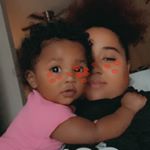alexis epps - Instagram Profile Picture of alexis epps (@naomi.97.23) on Instagram
