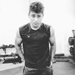 Profile Picture of Craig Dsilva (@craigdsilva) on Instagram