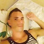 Profile Picture of Fernando Lavandier (@fernandolavandier) on Instagram