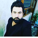 Profile Picture of Aland Chawrash (@chawrash_aland) on Instagram
