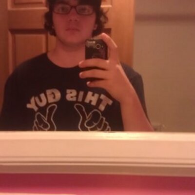 Profile Picture of Stephen Wessels (@stephen_wessels) on Twitter