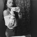 Profile Picture of Carli Cohen (@carli.cohen.14) on Facebook
