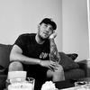 Profile Picture of Jared Chreene (@@jaredchreene) on Tiktok