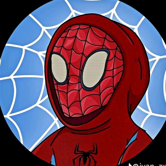 Profile Picture of Barry (@barryeggert) on Tiktok
