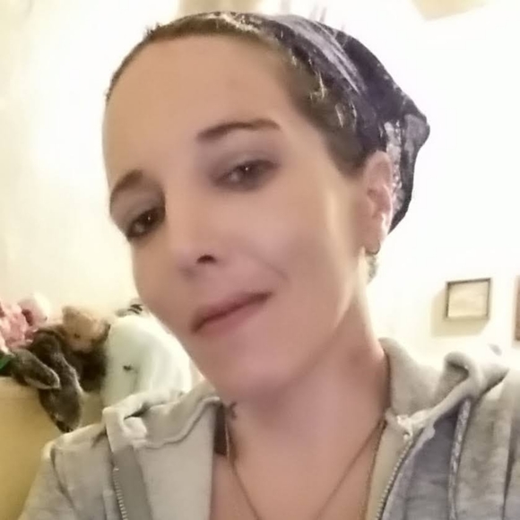 Profile Picture of Shawna Roach (@clovertla) on Poshmark