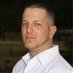 Profile Picture of Michael Pollan (@Mpollan69) on Twitter