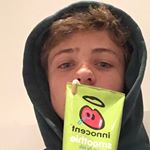 Profile Picture of Rowan Smith (@rowan__smith_) on Instagram