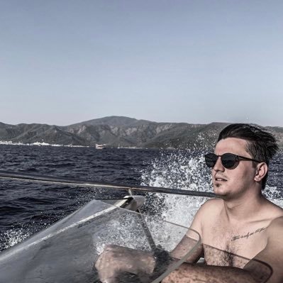 Profile Picture of Kallıos (@keremlpk) on Twitter