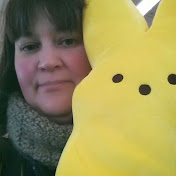 Profile Picture of Randi Fuchs (@randifuchs7436) on Youtube