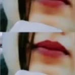 Profile Picture of Bhat Aliziya (@Bhat-Aliziya) on Facebook