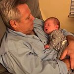 Profile Picture of Doug Broadbent (@doug.broadbent.9) on Instagram