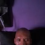 Profile Picture of Clinton Shane Claasen (@Clinton-Shane-Claasen) on Facebook