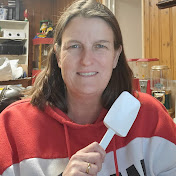 Profile Picture of Lisa Gregg Pampered Chef Consultant (@lisagreggpamperedchefconsu8675) on Youtube