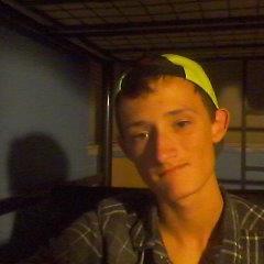 Profile Picture of Bob Johnson Sheldon (@bobsheldon11) on Twitter