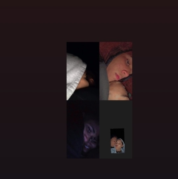 Profile Picture of Árîš Mårtês (@anuelbleaficial) on Poshmark