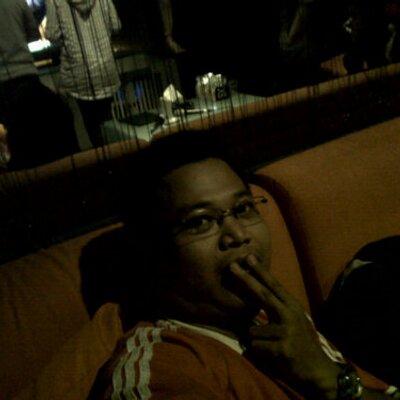 Profile Picture of ken tung (@kentung19) on Twitter