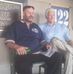 Profile Picture of Paul Sobczak (@paul.sobczak.5) on Facebook
