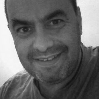 Profile Picture of Barry Rodgers (@IMhintsandtips) on Twitter