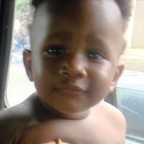 Profile Picture of Chuck Obi (@104484529) on Myspace