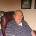 Profile Picture of Paul Larson (@paul.larson.18) on Facebook