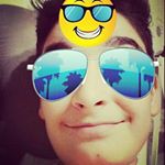 Profile Picture of Arshia abniki (@ari_aa_007) on Instagram