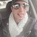 Profile Picture of Steve Noack (@steve.noack.965) on Facebook