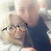 Profile Picture of Faye Moody (@faye.moody.7) on Facebook