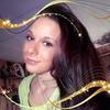 Profile Picture of Chantel Appell (@@chantelappell) on Tiktok