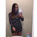 Profile Picture of Cara Hughes (@cara.hughes.92) on Facebook
