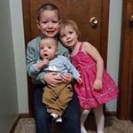 Profile Picture of Robert Applebee (@robertapplebee) on Instagram