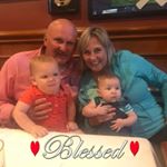 Profile Picture of Cathy Hight (@chight2583) on Instagram