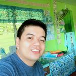 Profile Picture of Jason Verano (@veranojason_279328) on Instagram