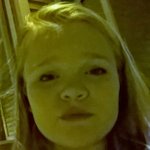 Profile Picture of Kailey marie cullum (@jasonforever123) on Instagram