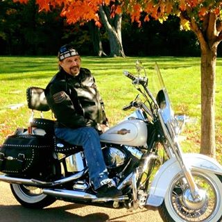 Profile Picture of Grant Engstrom (@grant.engstrom.9) on Facebook