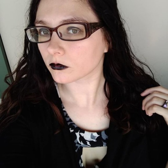 Profile Picture of Jaime Arnold (@bikerchick256) on Poshmark