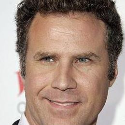 Profile Picture of Will Ferrell Miller (@willferrell.miller) on Facebook