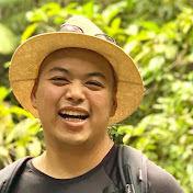 Profile Picture of Robert Li (@drrobertli) on Youtube