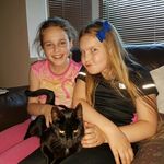 Profile Picture of Christian Baldwin (@chrisj4082) on Instagram